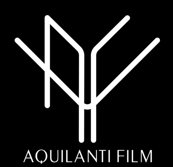 Aquilantifilm